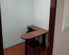 10-08 Calle19, Bogotá, Centro, Centro, 4 Habitaciones Habitaciones,1 BañoBathrooms,Oficinas,Arriendo,Bogotá,Calle19,4269