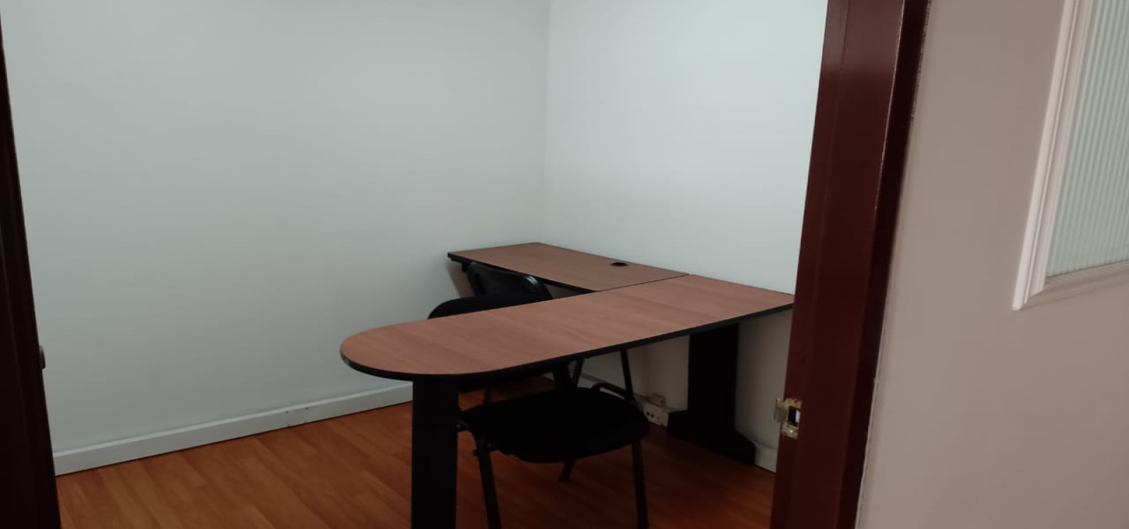 10-08 Calle19, Bogotá, Centro, Centro, 4 Habitaciones Habitaciones,1 BañoBathrooms,Oficinas,Arriendo,Bogotá,Calle19,4269