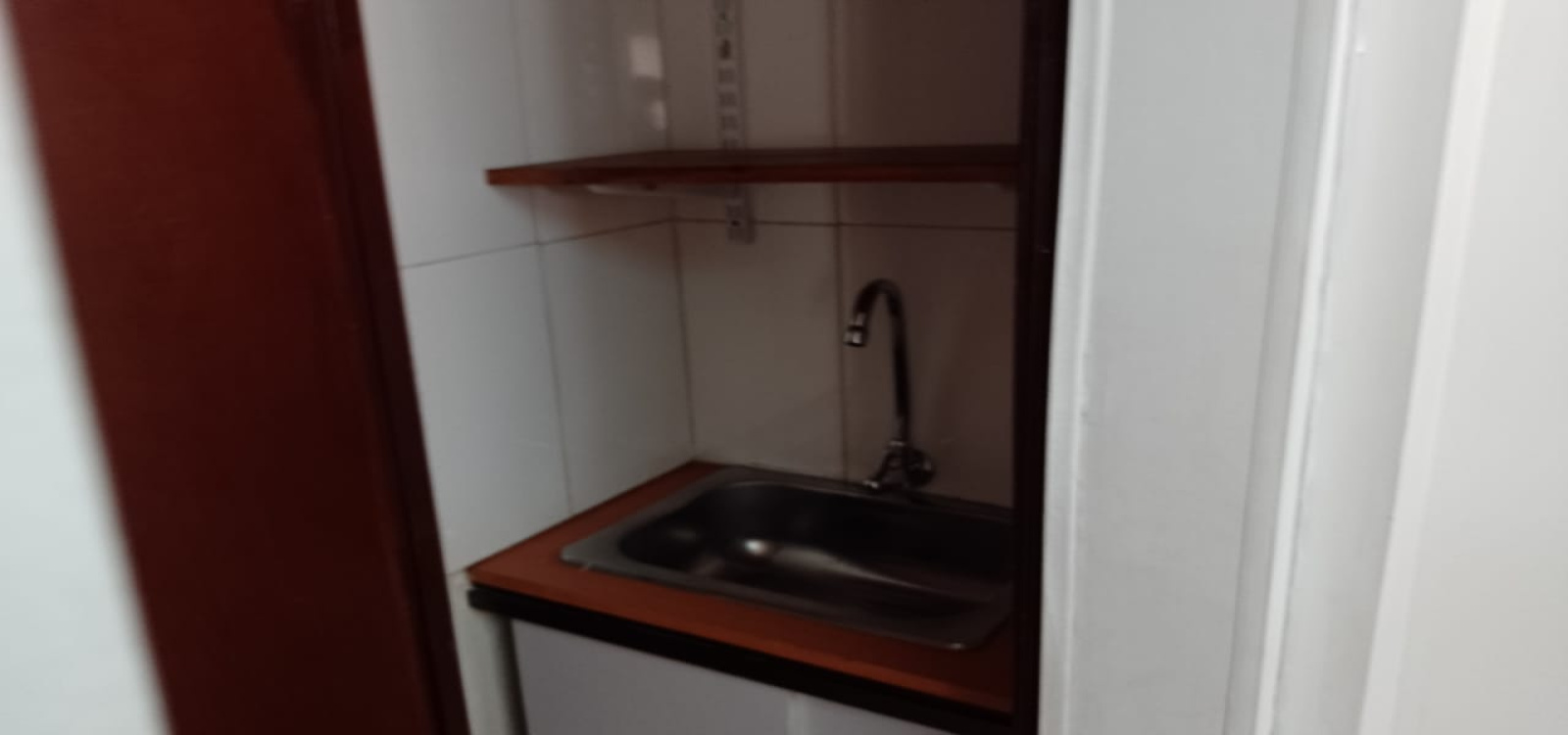 10-08 Calle19, Bogotá, Centro, Centro, 4 Habitaciones Habitaciones,1 BañoBathrooms,Oficinas,Arriendo,Bogotá,Calle19,4269