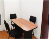 10-08 Calle19, Bogotá, Centro, Centro, 4 Habitaciones Habitaciones,1 BañoBathrooms,Oficinas,Arriendo,Bogotá,Calle19,4269