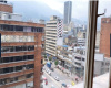 10-08 Calle19, Bogotá, Centro, Centro, 4 Habitaciones Habitaciones,1 BañoBathrooms,Oficinas,Arriendo,Bogotá,Calle19,4269