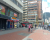 10-08 Calle19, Bogotá, Centro, Centro, 4 Habitaciones Habitaciones,1 BañoBathrooms,Oficinas,Arriendo,Bogotá,Calle19,4269
