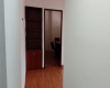 10-08 Calle19, Bogotá, Centro, Centro, 4 Habitaciones Habitaciones,1 BañoBathrooms,Oficinas,Arriendo,Bogotá,Calle19,4269