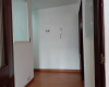 10-08 Calle19, Bogotá, Centro, Centro, 4 Habitaciones Habitaciones,1 BañoBathrooms,Oficinas,Arriendo,Bogotá,Calle19,4269