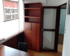 10-08 Calle19, Bogotá, Centro, Centro, 4 Habitaciones Habitaciones,1 BañoBathrooms,Oficinas,Arriendo,Bogotá,Calle19,4269