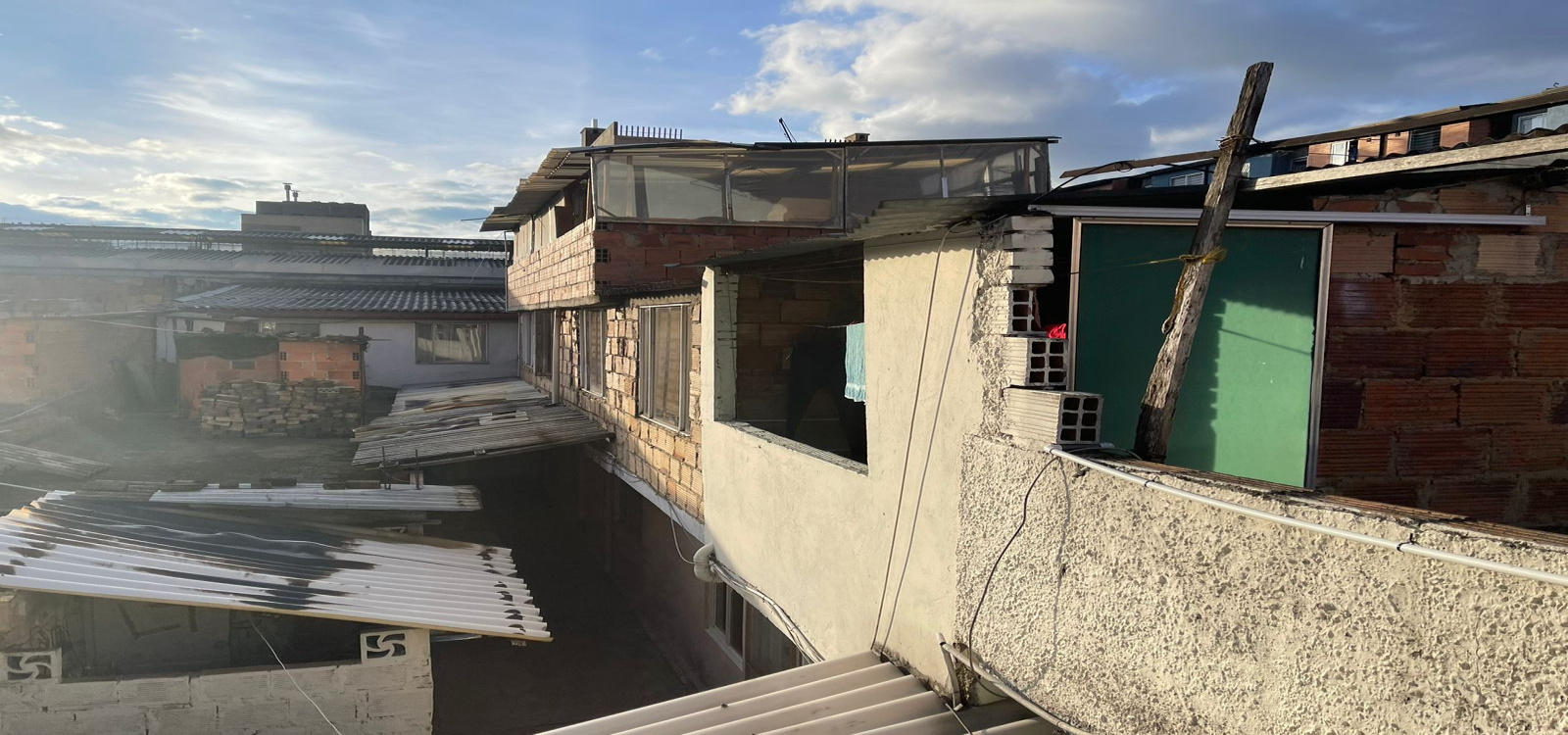 13-33 Sur Carrera 24 D, Bogotá, Sur, Restrepo, 10 Habitaciones Habitaciones,4 BathroomsBathrooms,Casas,Venta,Carrera 24 D,4273 13-33 Sur Carrera 24 D, Bogotá, Sur, Restrepo, 10 Habitaciones Habitaciones,4 BathroomsBathrooms,Casas,Venta,Carrera 24 D,4273