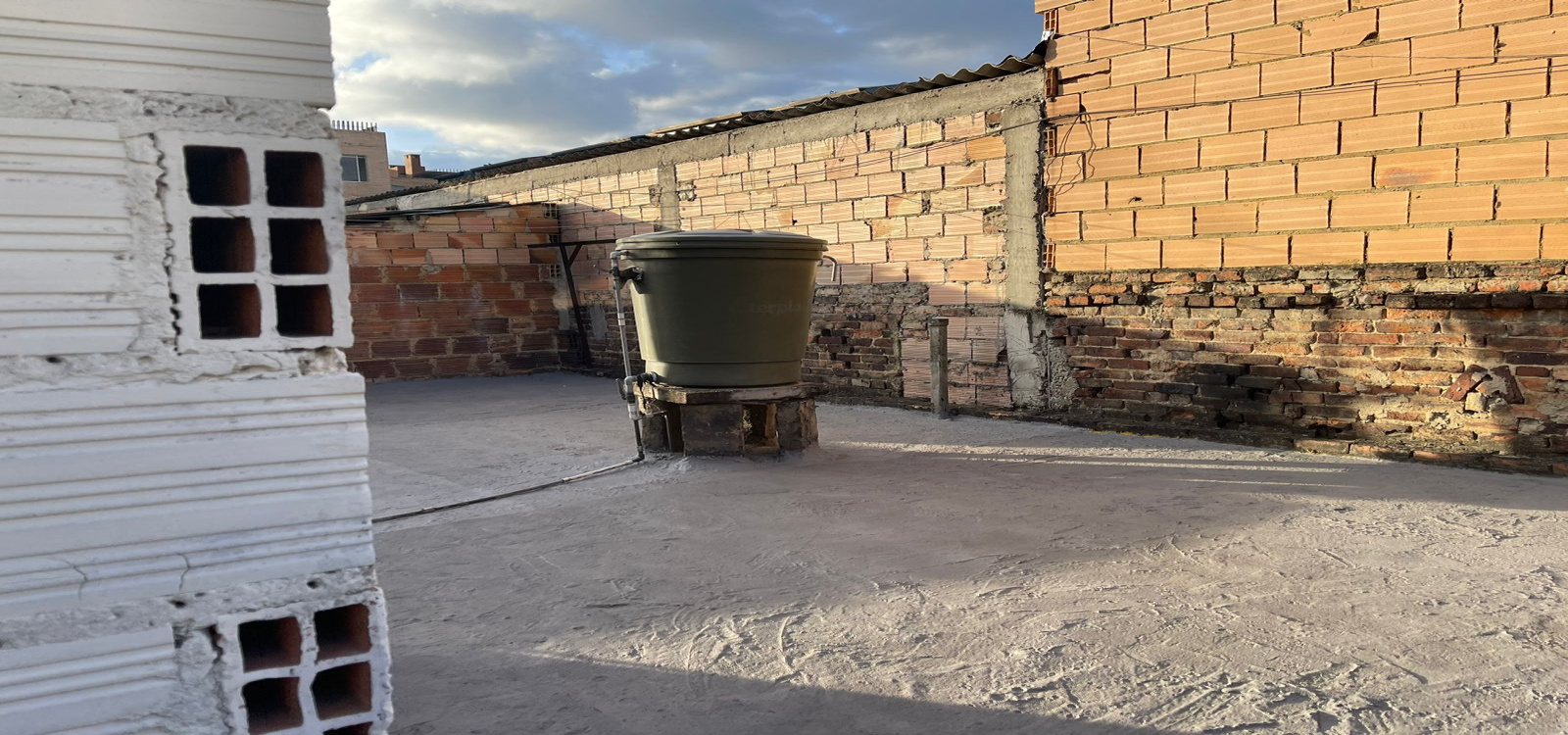 13-33 Sur Carrera 24 D, Bogotá, Sur, Restrepo, 10 Habitaciones Habitaciones,4 BathroomsBathrooms,Casas,Venta,Carrera 24 D,4273 13-33 Sur Carrera 24 D, Bogotá, Sur, Restrepo, 10 Habitaciones Habitaciones,4 BathroomsBathrooms,Casas,Venta,Carrera 24 D,4273