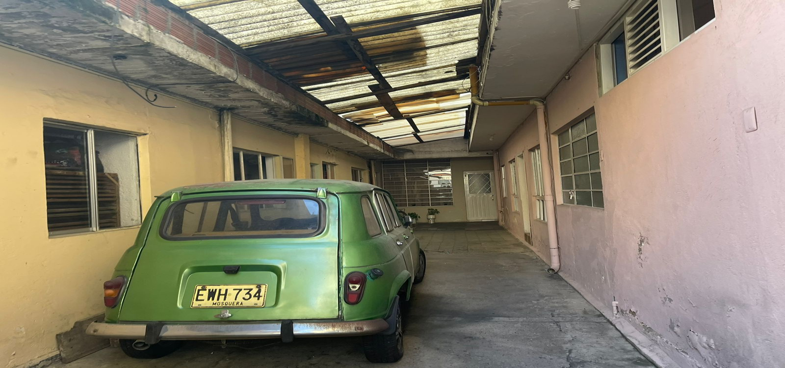 13-33 Sur Carrera 24 D, Bogotá, Sur, Restrepo, 10 Habitaciones Habitaciones,4 BathroomsBathrooms,Casas,Venta,Carrera 24 D,4273 13-33 Sur Carrera 24 D, Bogotá, Sur, Restrepo, 10 Habitaciones Habitaciones,4 BathroomsBathrooms,Casas,Venta,Carrera 24 D,4273