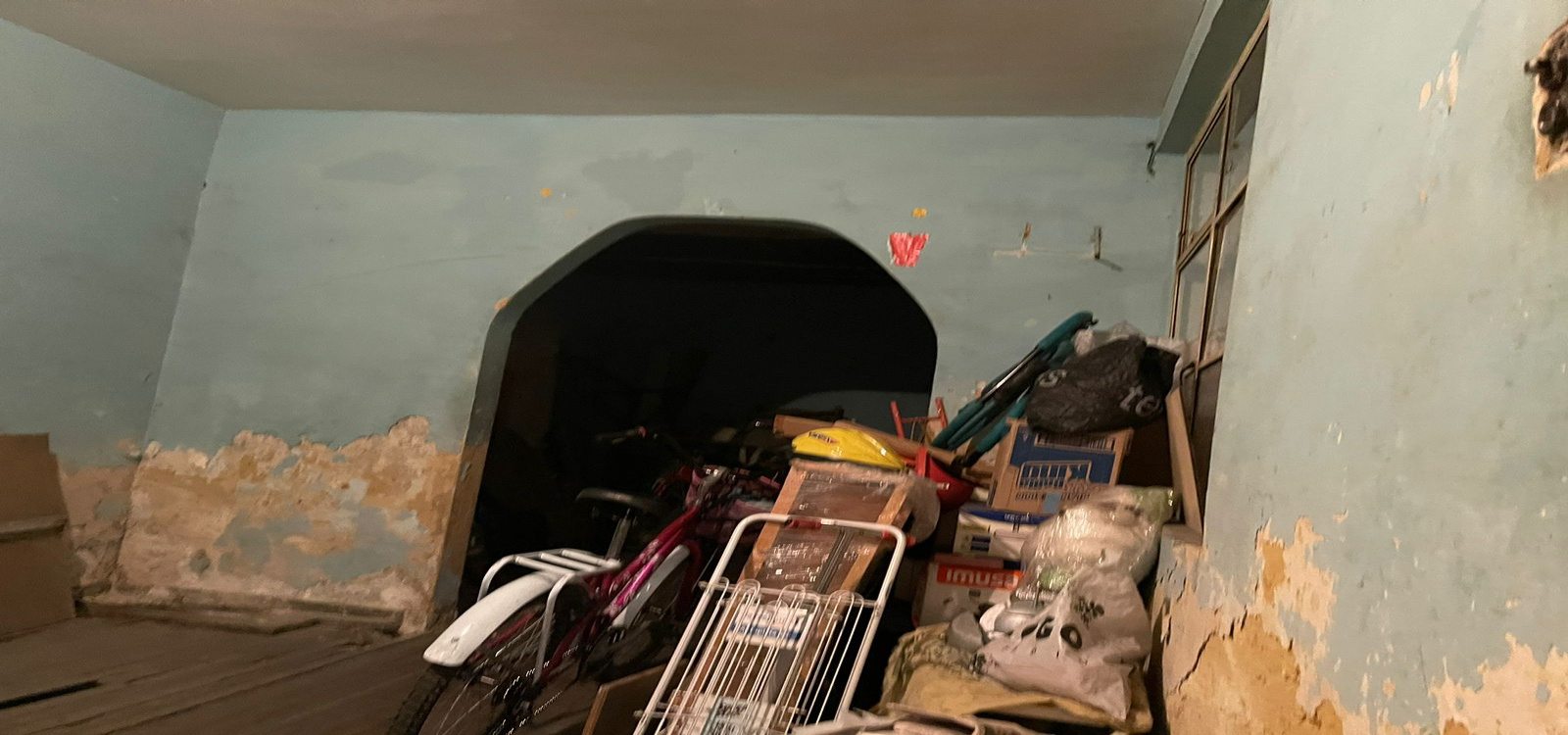 13-33 Sur Carrera 24 D, Bogotá, Sur, Restrepo, 10 Habitaciones Habitaciones,4 BathroomsBathrooms,Casas,Venta,Carrera 24 D,4273 13-33 Sur Carrera 24 D, Bogotá, Sur, Restrepo, 10 Habitaciones Habitaciones,4 BathroomsBathrooms,Casas,Venta,Carrera 24 D,4273