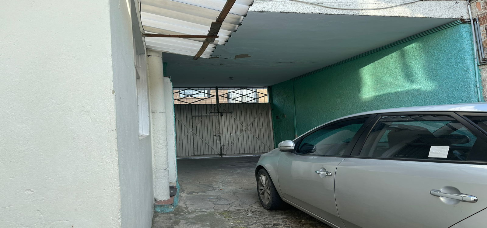 13-33 Sur Carrera 24 D, Bogotá, Sur, Restrepo, 10 Habitaciones Habitaciones,4 BathroomsBathrooms,Casas,Venta,Carrera 24 D,4273 13-33 Sur Carrera 24 D, Bogotá, Sur, Restrepo, 10 Habitaciones Habitaciones,4 BathroomsBathrooms,Casas,Venta,Carrera 24 D,4273