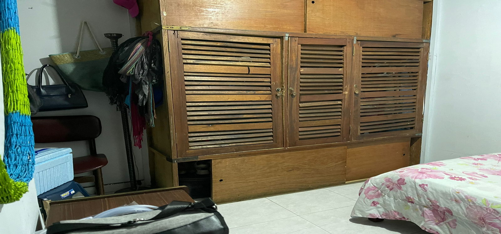 26-39 Sur Carrera 19 B, Bogotá, Sur, Olaya, 10 Habitaciones Habitaciones,4 BathroomsBathrooms,Casas,Venta,Carrera 19 B,4274