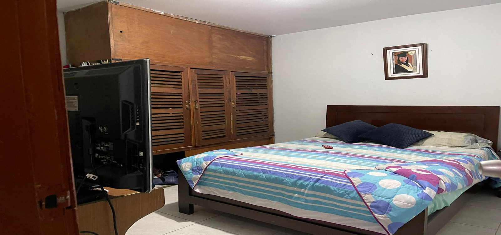 26-39 Sur Carrera 19 B, Bogotá, Sur, Olaya, 10 Habitaciones Habitaciones,4 BathroomsBathrooms,Casas,Venta,Carrera 19 B,4274