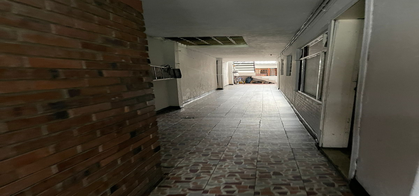 26-39 Sur Carrera 19 B, Bogotá, Sur, Olaya, 10 Habitaciones Habitaciones,4 BathroomsBathrooms,Casas,Venta,Carrera 19 B,4274