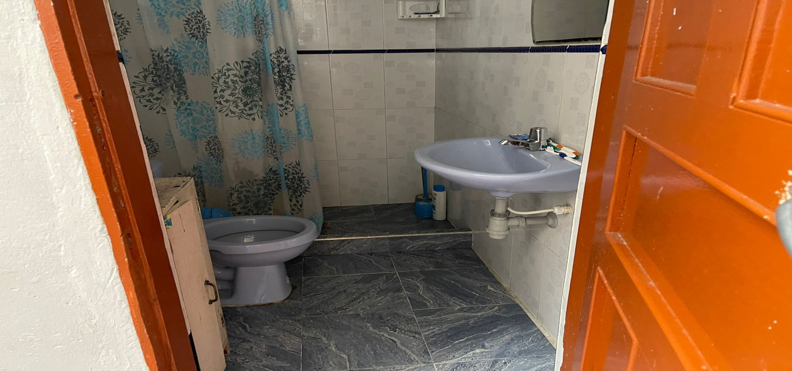 26-39 Sur Carrera 19 B, Bogotá, Sur, Olaya, 10 Habitaciones Habitaciones,4 BathroomsBathrooms,Casas,Venta,Carrera 19 B,4274