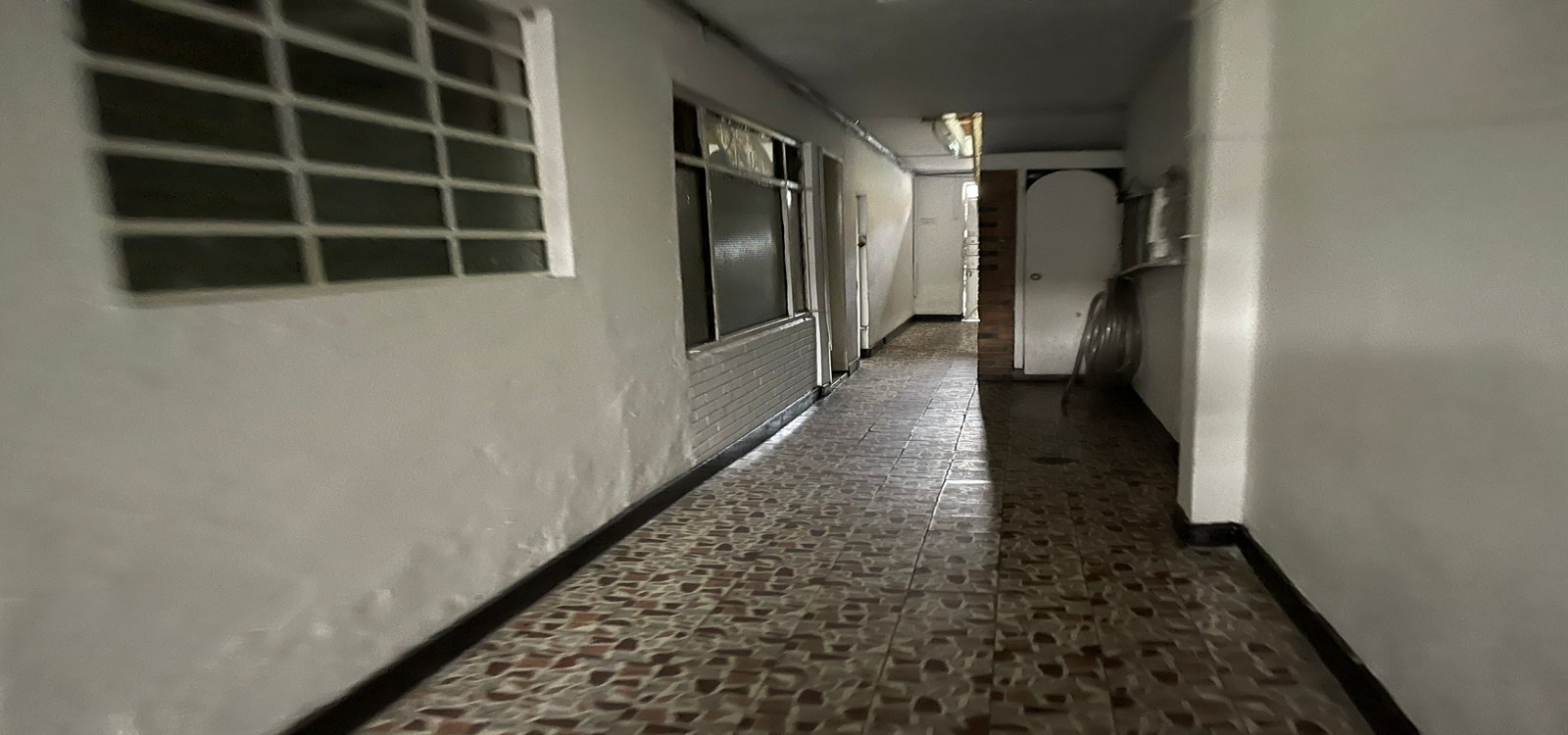 26-39 Sur Carrera 19 B, Bogotá, Sur, Olaya, 10 Habitaciones Habitaciones,4 BathroomsBathrooms,Casas,Venta,Carrera 19 B,4274