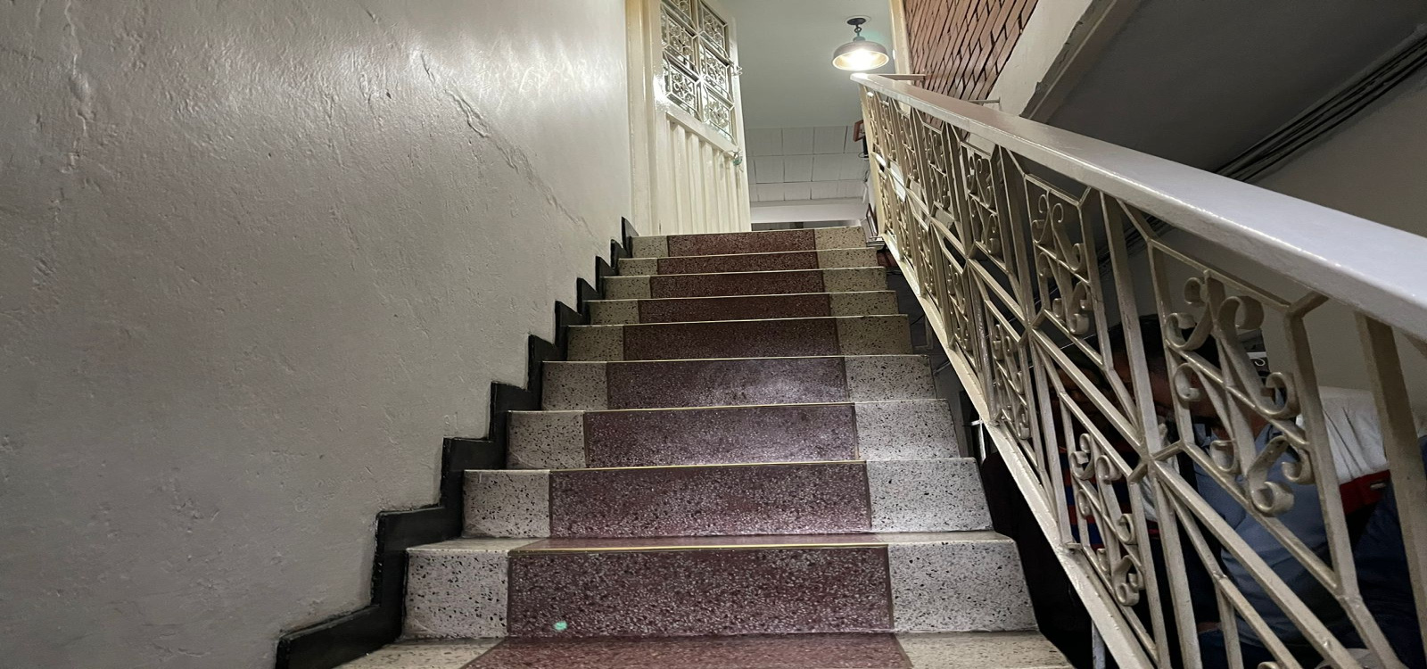 26-39 Sur Carrera 19 B, Bogotá, Sur, Olaya, 10 Habitaciones Habitaciones,4 BathroomsBathrooms,Casas,Venta,Carrera 19 B,4274