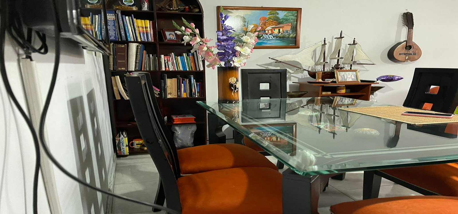 26-39 Sur Carrera 19 B, Bogotá, Sur, Olaya, 10 Habitaciones Habitaciones,4 BathroomsBathrooms,Casas,Venta,Carrera 19 B,4274