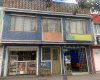 52 A 63 CALLE 45 A SUR, Bogotá, Sur, Venecia, 7 Habitaciones Habitaciones,5 BathroomsBathrooms,Casas,Venta,CALLE 45 A SUR,4275