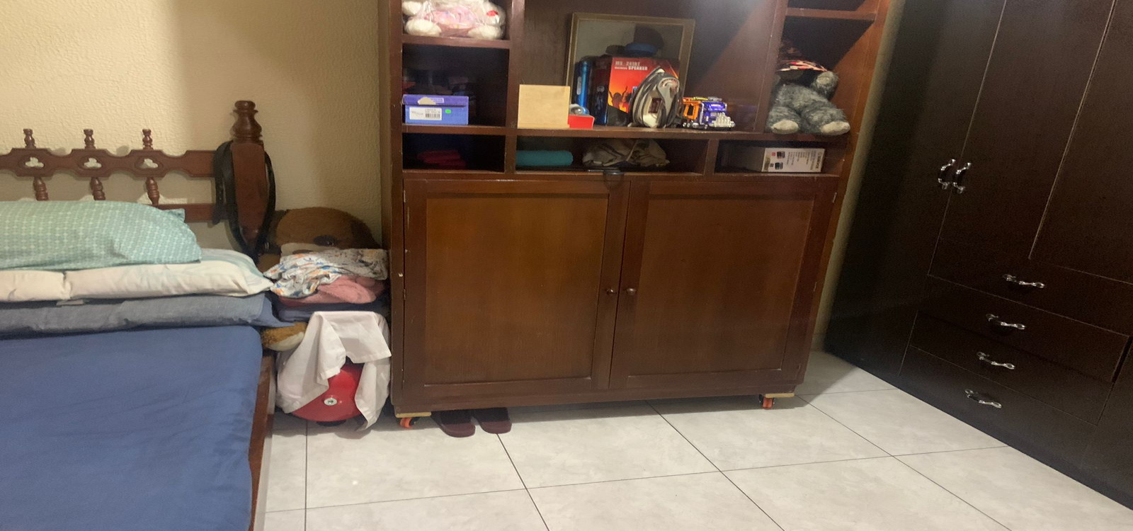 52 A 63 CALLE 45 A SUR, Bogotá, Sur, Venecia, 7 Habitaciones Habitaciones,5 BathroomsBathrooms,Casas,Venta,CALLE 45 A SUR,4275