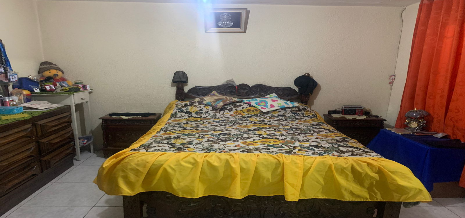 52 A 63 CALLE 45 A SUR, Bogotá, Sur, Venecia, 7 Habitaciones Habitaciones,5 BathroomsBathrooms,Casas,Venta,CALLE 45 A SUR,4275