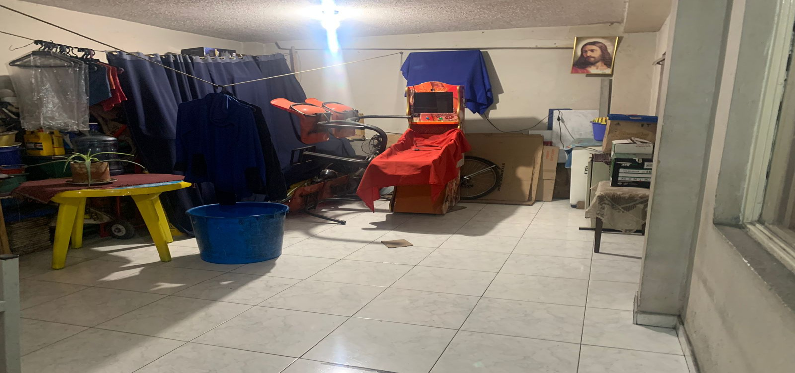 52 A 63 CALLE 45 A SUR, Bogotá, Sur, Venecia, 7 Habitaciones Habitaciones,5 BathroomsBathrooms,Casas,Venta,CALLE 45 A SUR,4275