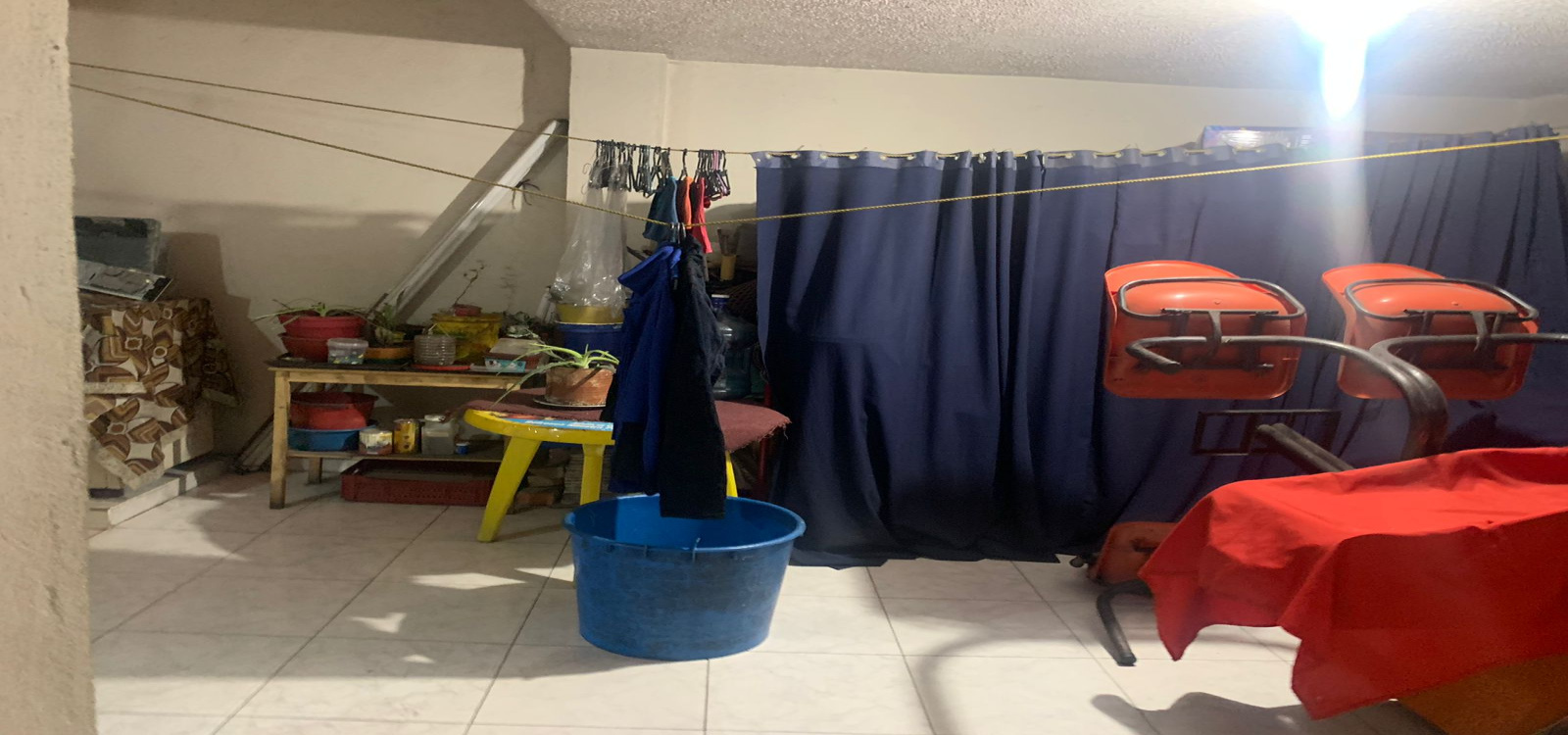 52 A 63 CALLE 45 A SUR, Bogotá, Sur, Venecia, 7 Habitaciones Habitaciones,5 BathroomsBathrooms,Casas,Venta,CALLE 45 A SUR,4275