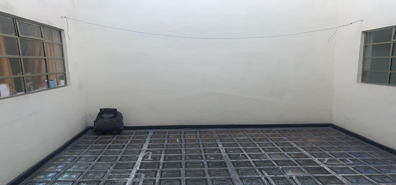 52 A 63 CALLE 45 A SUR, Bogotá, Sur, Venecia, 7 Habitaciones Habitaciones,5 BathroomsBathrooms,Casas,Venta,CALLE 45 A SUR,4275