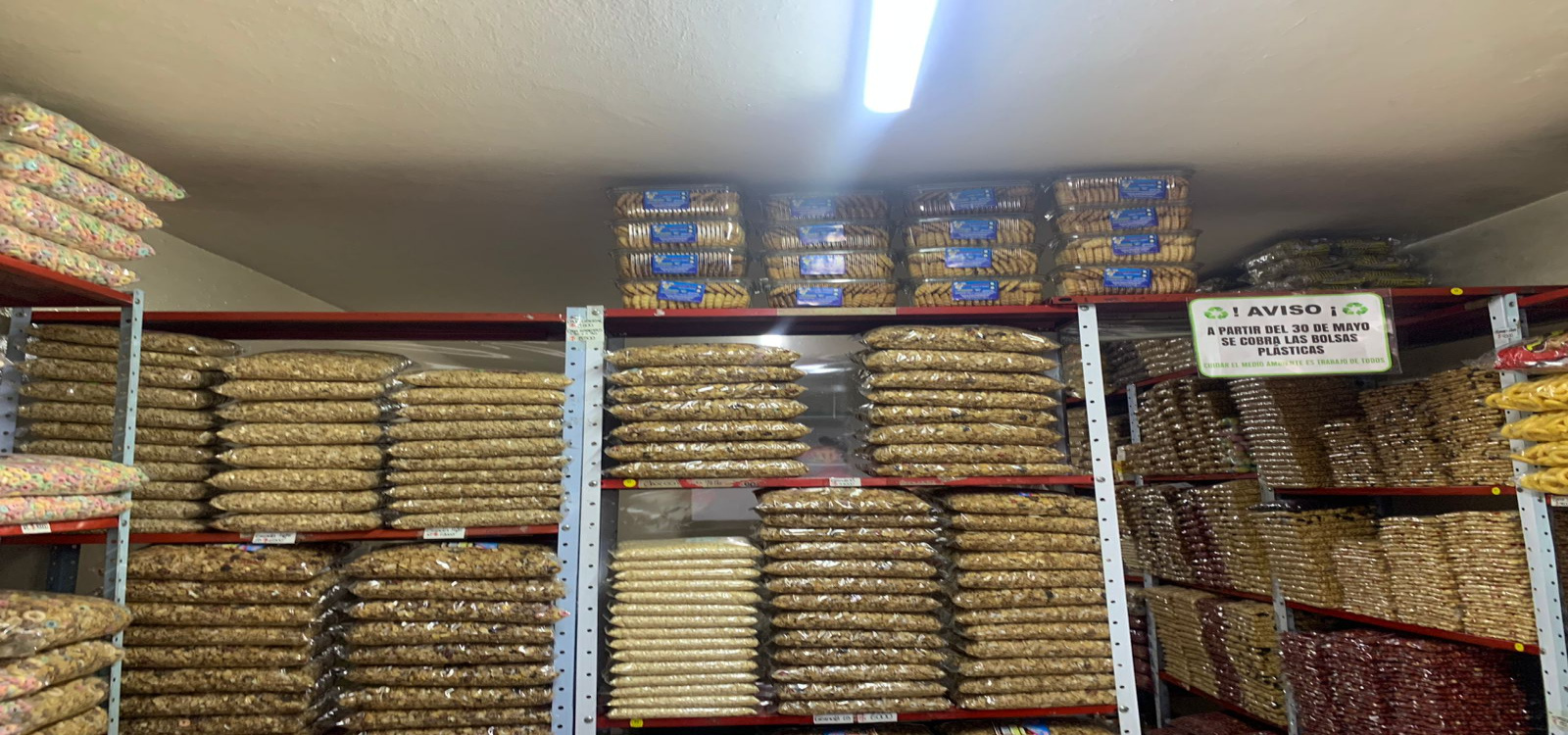 52 A 63 CALLE 45 A SUR, Bogotá, Sur, Venecia, 7 Habitaciones Habitaciones,5 BathroomsBathrooms,Casas,Venta,CALLE 45 A SUR,4275