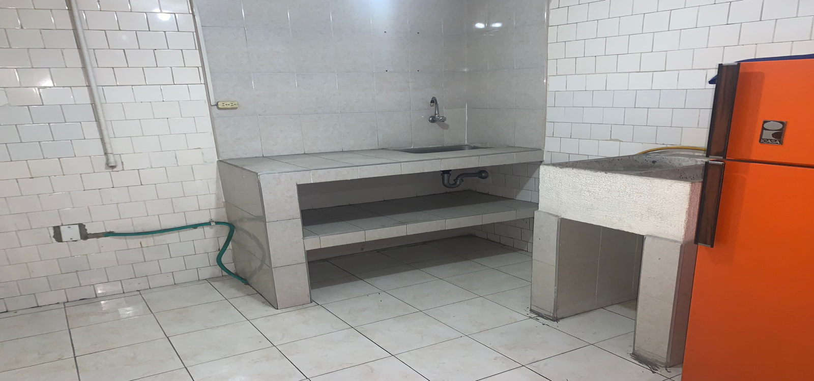 52 A 63 CALLE 45 A SUR, Bogotá, Sur, Venecia, 7 Habitaciones Habitaciones,5 BathroomsBathrooms,Casas,Venta,CALLE 45 A SUR,4275