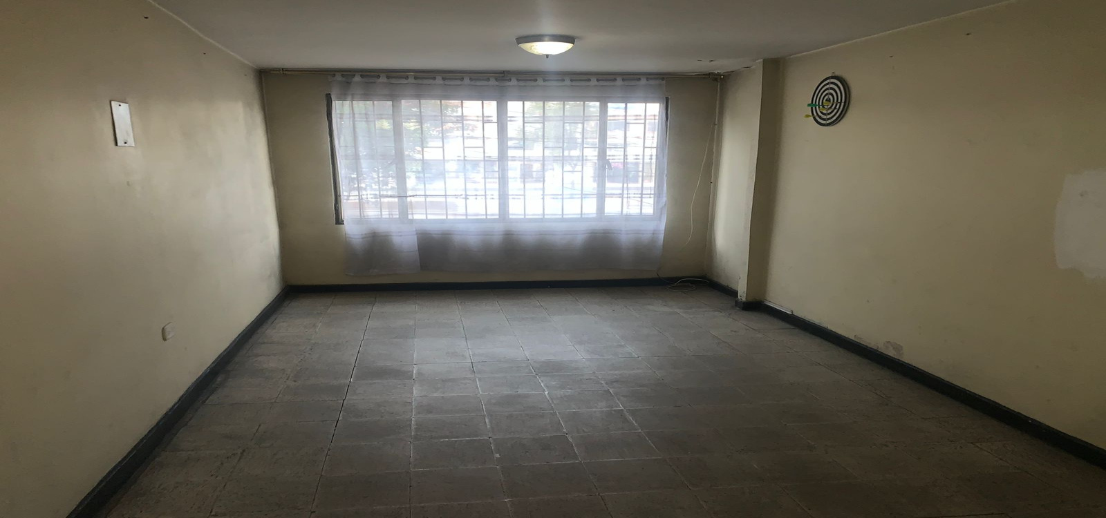 52 A 63 CALLE 45 A SUR, Bogotá, Sur, Venecia, 7 Habitaciones Habitaciones,5 BathroomsBathrooms,Casas,Venta,CALLE 45 A SUR,4275