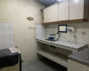 52 A 63 CALLE 45 A SUR, Bogotá, Sur, Venecia, 7 Habitaciones Habitaciones,5 BathroomsBathrooms,Casas,Venta,CALLE 45 A SUR,4275