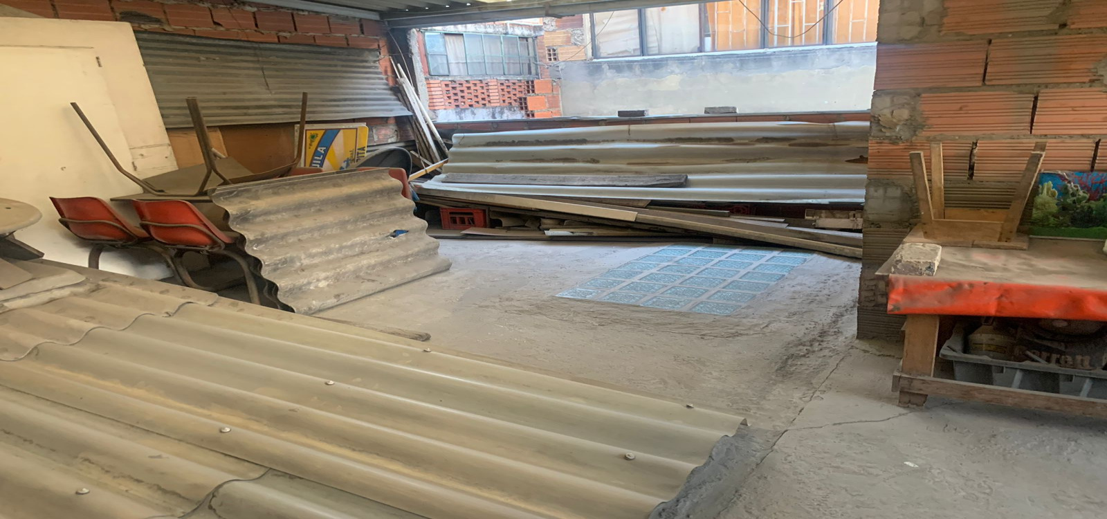 52 A 63 CALLE 45 A SUR, Bogotá, Sur, Venecia, 7 Habitaciones Habitaciones,5 BathroomsBathrooms,Casas,Venta,CALLE 45 A SUR,4275