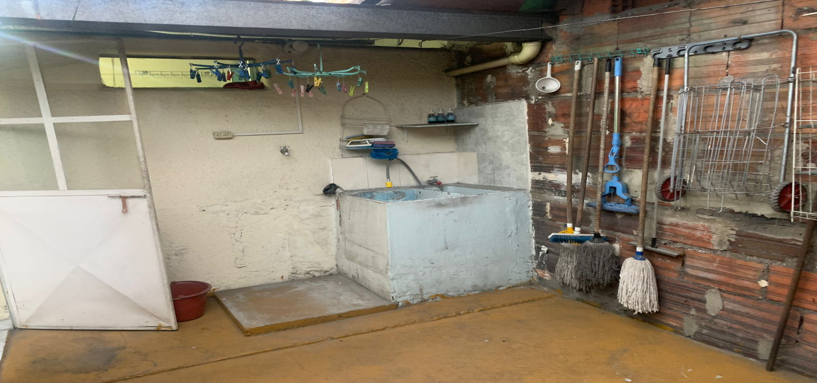 52 A 63 CALLE 45 A SUR, Bogotá, Sur, Venecia, 7 Habitaciones Habitaciones,5 BathroomsBathrooms,Casas,Venta,CALLE 45 A SUR,4275