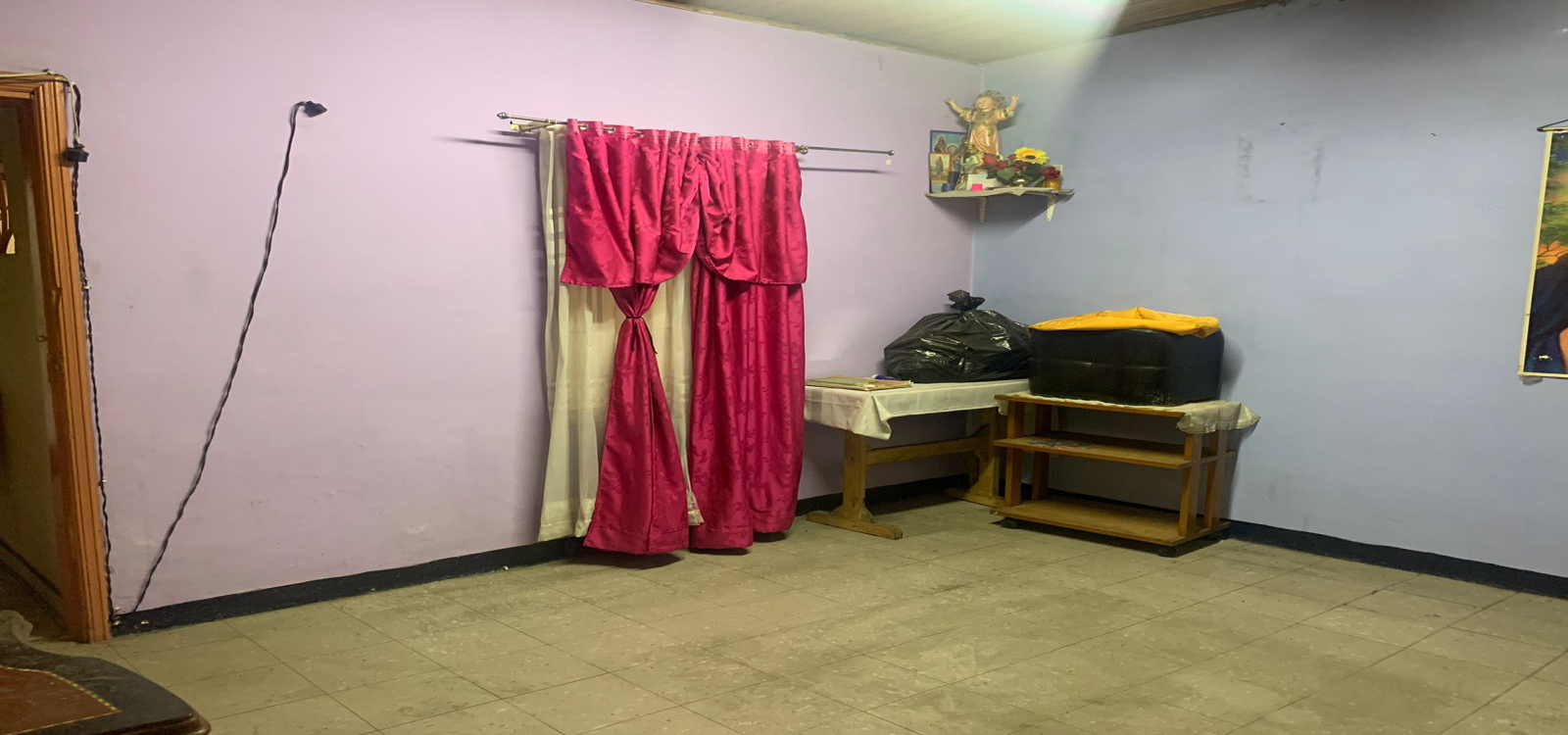 52 A 63 CALLE 45 A SUR, Bogotá, Sur, Venecia, 7 Habitaciones Habitaciones,5 BathroomsBathrooms,Casas,Venta,CALLE 45 A SUR,4275