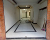 24 B 23 18 Sur, Bogotá, Sur, Restrepo, ,Locales,Arriendo,18 Sur,4277