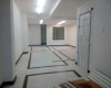 24 B 23 18 Sur, Bogotá, Sur, Restrepo, ,Locales,Arriendo,18 Sur,4277