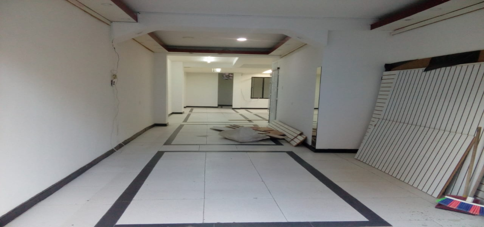 24 B 23 18 Sur, Bogotá, Sur, Restrepo, ,Locales,Arriendo,18 Sur,4277