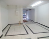 24 B 23 18 Sur, Bogotá, Sur, Restrepo, ,Locales,Arriendo,18 Sur,4277