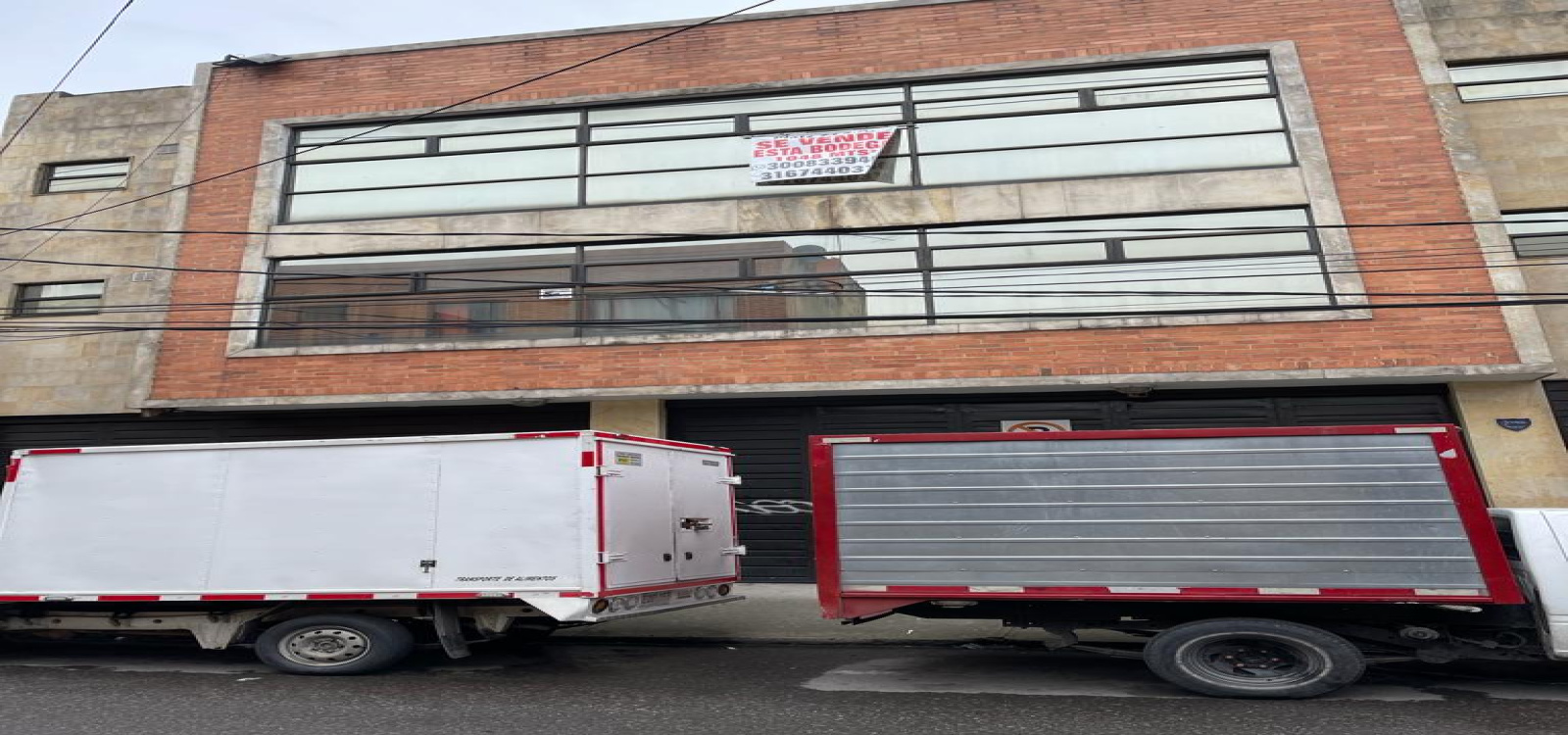 N 19 B 30 CALLE 24 SUR, Bogotá, Sur, Olaya, 5 Habitaciones Habitaciones,7 BathroomsBathrooms,Lotes,Venta,CALLE 24 SUR ,4279 N 19 B 30 CALLE 24 SUR, Bogotá, Sur, Olaya, 5 Habitaciones Habitaciones,7 BathroomsBathrooms,Lotes,Venta,CALLE 24 SUR ,4279