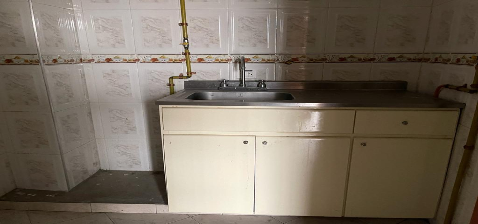 N 19 B 30 CALLE 24 SUR, Bogotá, Sur, Olaya, 5 Habitaciones Habitaciones,7 BathroomsBathrooms,Lotes,Venta,CALLE 24 SUR ,4279 N 19 B 30 CALLE 24 SUR, Bogotá, Sur, Olaya, 5 Habitaciones Habitaciones,7 BathroomsBathrooms,Lotes,Venta,CALLE 24 SUR ,4279