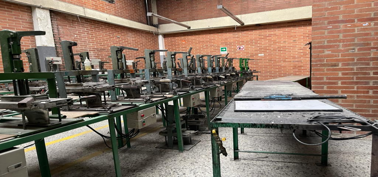 N 19 B 30 CALLE 24 SUR, Bogotá, Sur, Olaya, 5 Habitaciones Habitaciones,7 BathroomsBathrooms,Lotes,Venta,CALLE 24 SUR ,4279 N 19 B 30 CALLE 24 SUR, Bogotá, Sur, Olaya, 5 Habitaciones Habitaciones,7 BathroomsBathrooms,Lotes,Venta,CALLE 24 SUR ,4279