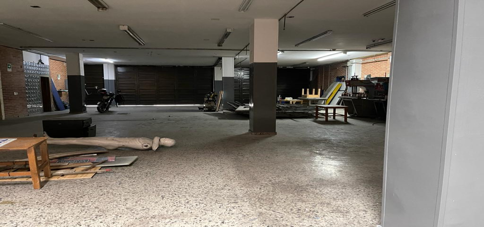 N 19 B 30 CALLE 24 SUR, Bogotá, Sur, Olaya, 5 Habitaciones Habitaciones,7 BathroomsBathrooms,Lotes,Venta,CALLE 24 SUR ,4279 N 19 B 30 CALLE 24 SUR, Bogotá, Sur, Olaya, 5 Habitaciones Habitaciones,7 BathroomsBathrooms,Lotes,Venta,CALLE 24 SUR ,4279