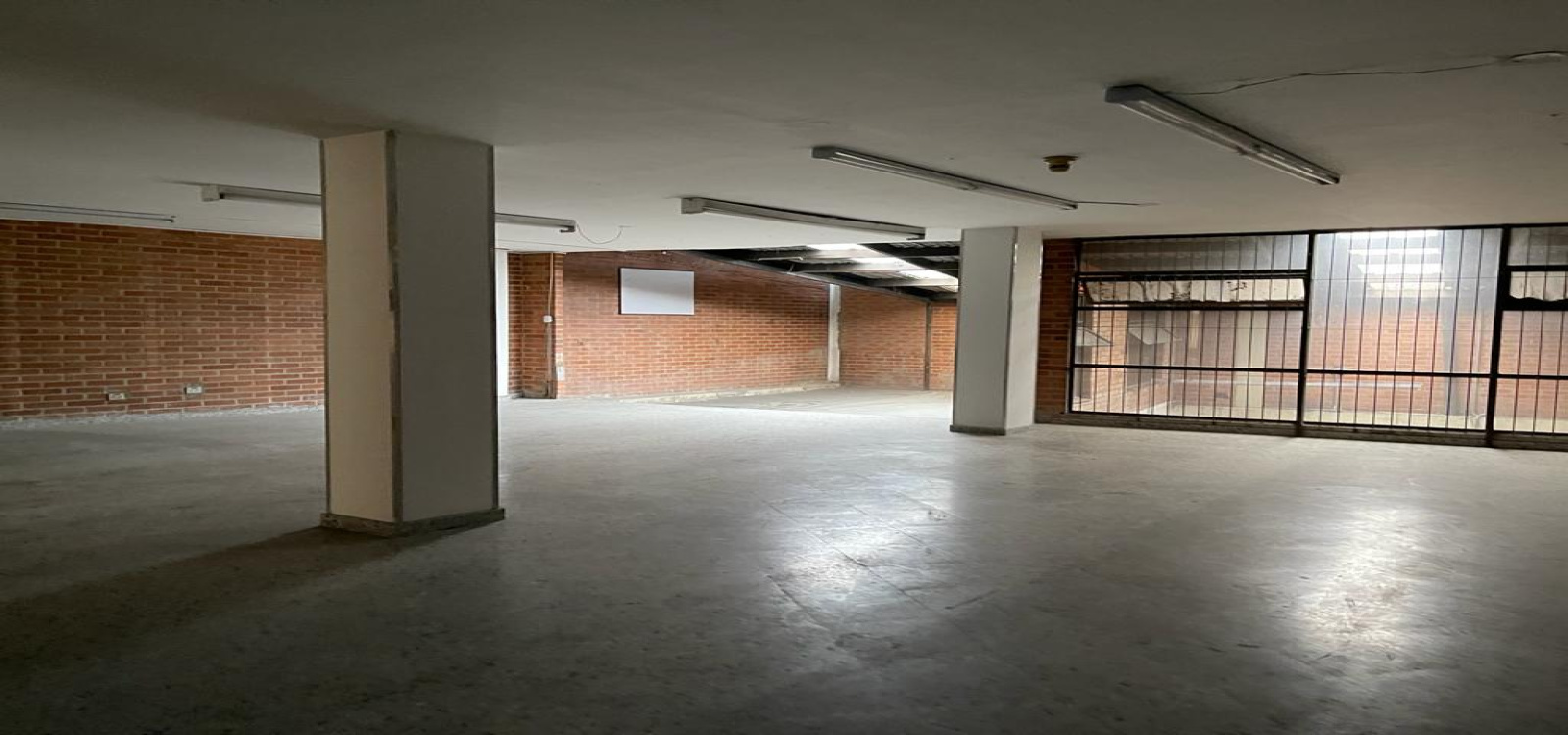 N 19 B 30 CALLE 24 SUR, Bogotá, Sur, Olaya, 5 Habitaciones Habitaciones,7 BathroomsBathrooms,Lotes,Venta,CALLE 24 SUR ,4279 N 19 B 30 CALLE 24 SUR, Bogotá, Sur, Olaya, 5 Habitaciones Habitaciones,7 BathroomsBathrooms,Lotes,Venta,CALLE 24 SUR ,4279