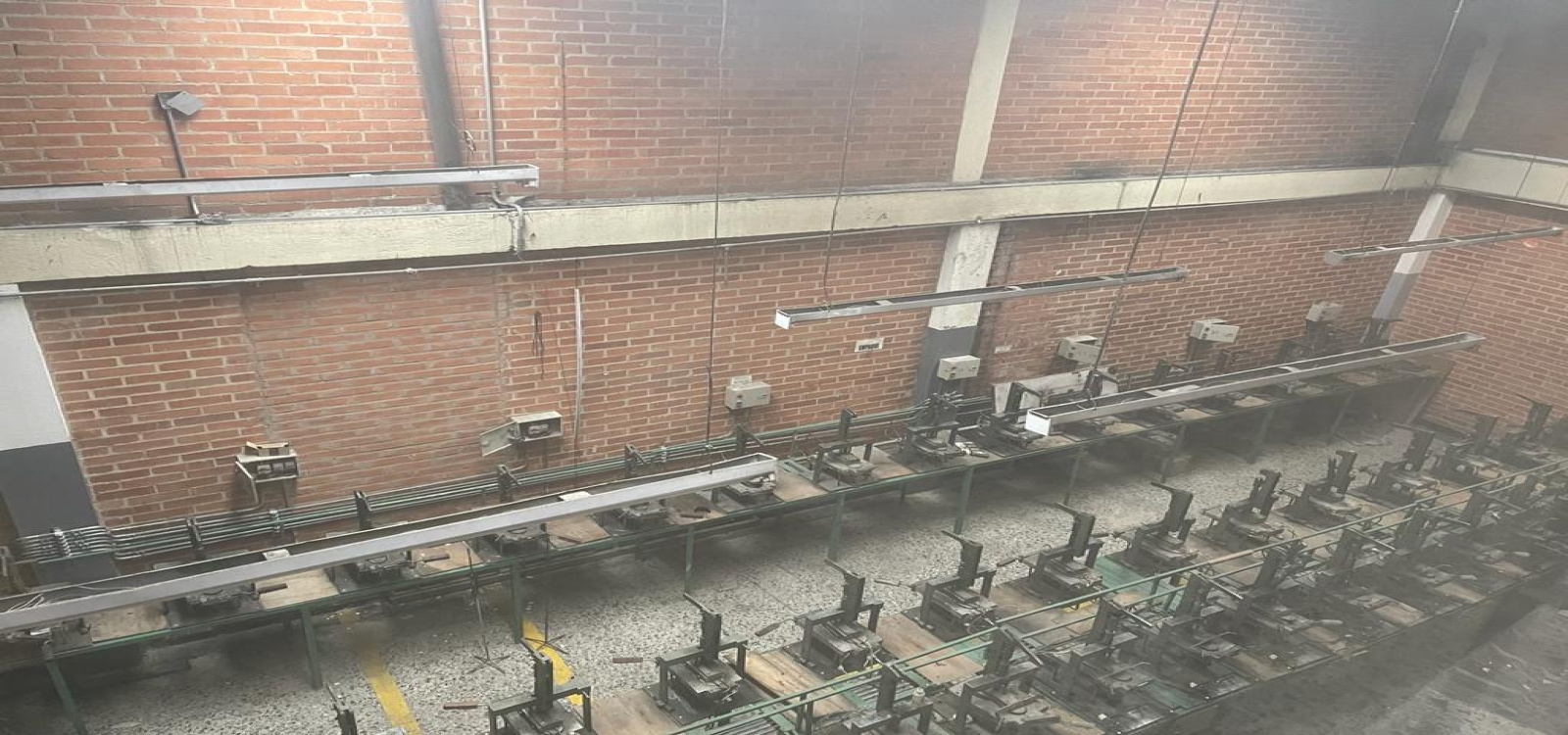 N 19 B 30 CALLE 24 SUR, Bogotá, Sur, Olaya, 5 Habitaciones Habitaciones,7 BathroomsBathrooms,Lotes,Venta,CALLE 24 SUR ,4279 N 19 B 30 CALLE 24 SUR, Bogotá, Sur, Olaya, 5 Habitaciones Habitaciones,7 BathroomsBathrooms,Lotes,Venta,CALLE 24 SUR ,4279