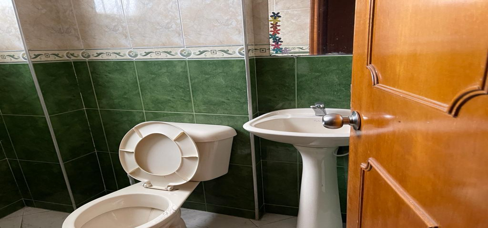 N 19 B 30 CALLE 24 SUR, Bogotá, Sur, Olaya, 5 Habitaciones Habitaciones,7 BathroomsBathrooms,Lotes,Venta,CALLE 24 SUR ,4279 N 19 B 30 CALLE 24 SUR, Bogotá, Sur, Olaya, 5 Habitaciones Habitaciones,7 BathroomsBathrooms,Lotes,Venta,CALLE 24 SUR ,4279