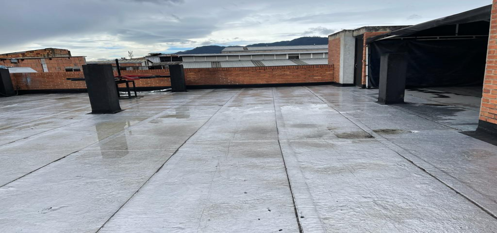 N 19 B 30 CALLE 24 SUR, Bogotá, Sur, Olaya, 5 Habitaciones Habitaciones,7 BathroomsBathrooms,Lotes,Venta,CALLE 24 SUR ,4279 N 19 B 30 CALLE 24 SUR, Bogotá, Sur, Olaya, 5 Habitaciones Habitaciones,7 BathroomsBathrooms,Lotes,Venta,CALLE 24 SUR ,4279