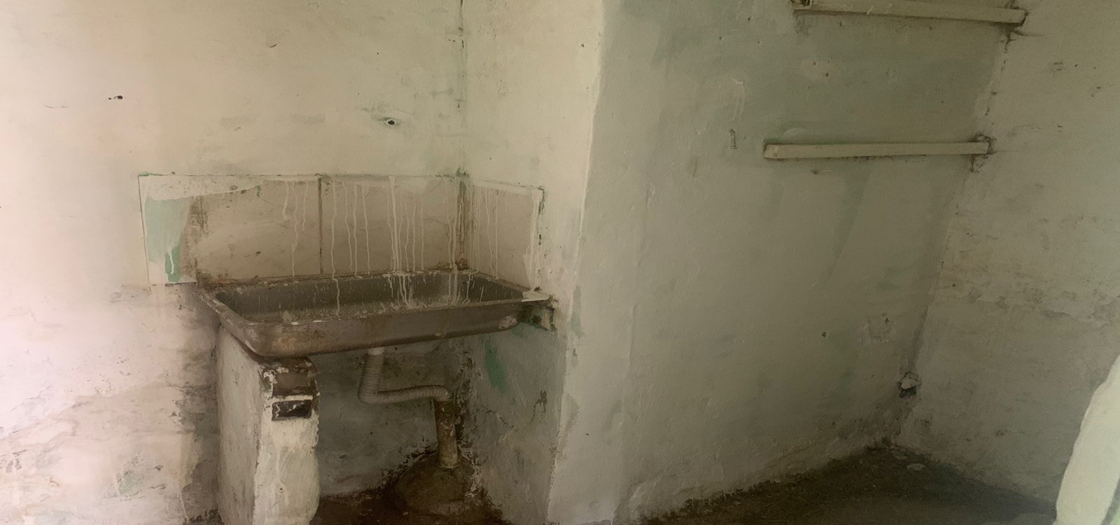 8 97 calle 1 c bis, Bogotá, Centro, Las Cruces, 10 Habitaciones Habitaciones,4 BathroomsBathrooms,Casas,Venta,calle 1 c bis,4280 8 97 calle 1 c bis, Bogotá, Centro, Las Cruces, 10 Habitaciones Habitaciones,4 BathroomsBathrooms,Casas,Venta,calle 1 c bis,4280