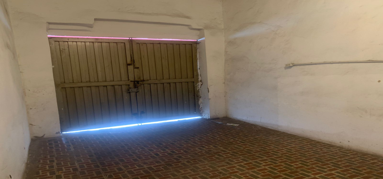 8 97 calle 1 c bis, Bogotá, Centro, Las Cruces, 10 Habitaciones Habitaciones,4 BathroomsBathrooms,Casas,Venta,calle 1 c bis,4280 8 97 calle 1 c bis, Bogotá, Centro, Las Cruces, 10 Habitaciones Habitaciones,4 BathroomsBathrooms,Casas,Venta,calle 1 c bis,4280