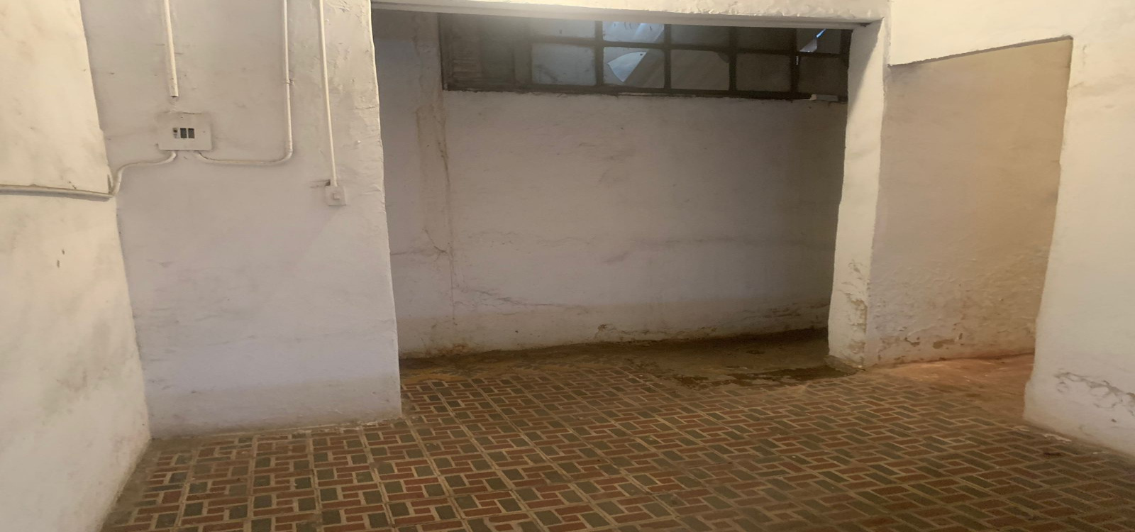 8 97 calle 1 c bis, Bogotá, Centro, Las Cruces, 10 Habitaciones Habitaciones,4 BathroomsBathrooms,Casas,Venta,calle 1 c bis,4280 8 97 calle 1 c bis, Bogotá, Centro, Las Cruces, 10 Habitaciones Habitaciones,4 BathroomsBathrooms,Casas,Venta,calle 1 c bis,4280