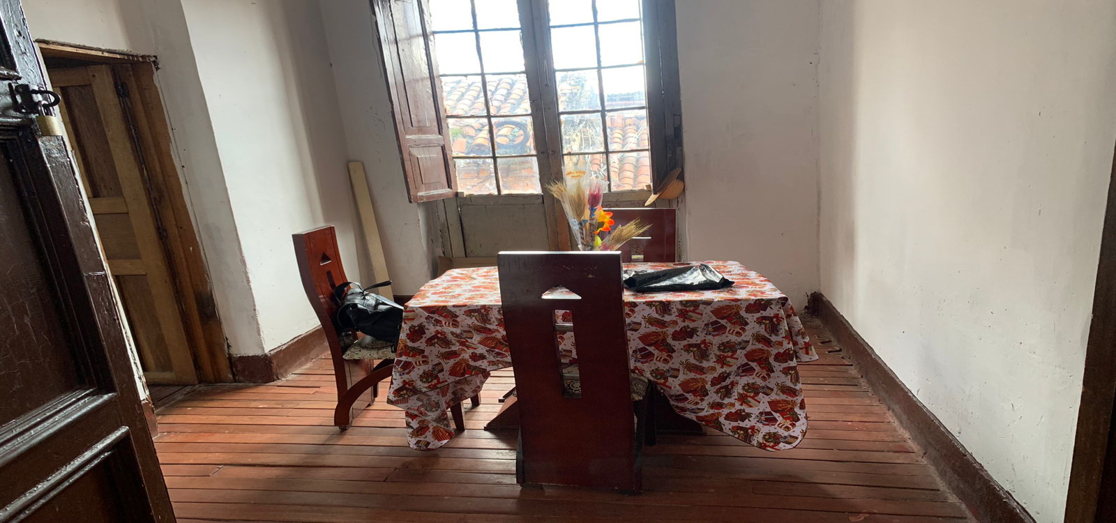 8 97 calle 1 c bis, Bogotá, Centro, Las Cruces, 10 Habitaciones Habitaciones,4 BathroomsBathrooms,Casas,Venta,calle 1 c bis,4280 8 97 calle 1 c bis, Bogotá, Centro, Las Cruces, 10 Habitaciones Habitaciones,4 BathroomsBathrooms,Casas,Venta,calle 1 c bis,4280